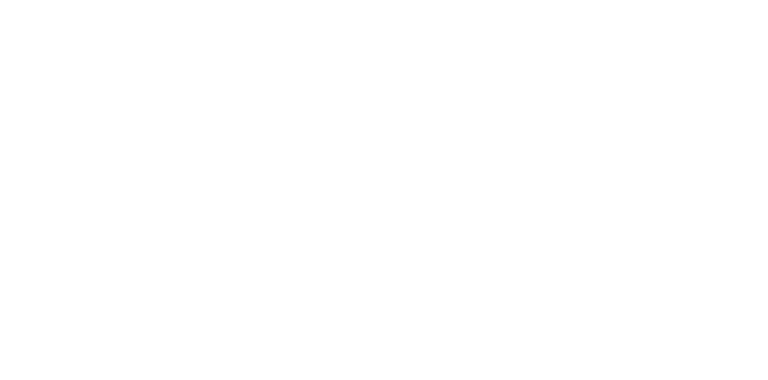 Tyreek Morrison